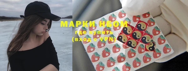 прущая мука Ельня