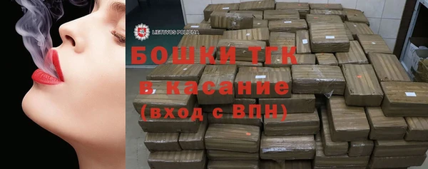 прущая мука Ельня