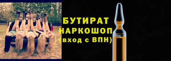 мдпв Елабуга