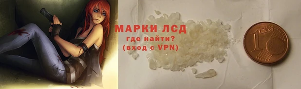 мдпв Елабуга