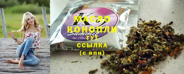 прущая мука Ельня