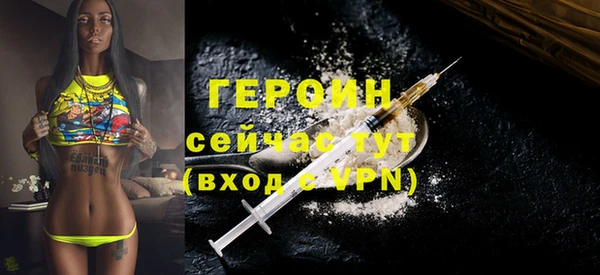мдпв Елабуга