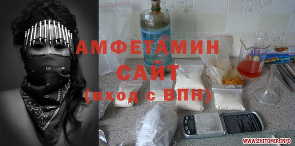 мдпв Елабуга
