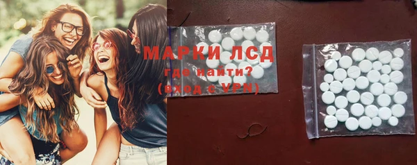 прущая мука Ельня