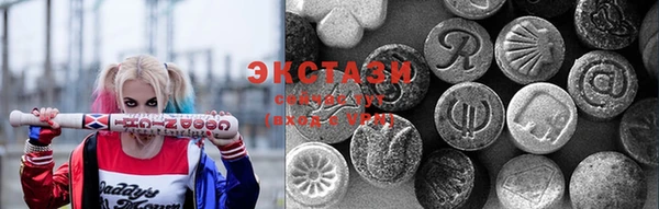 мдпв Елабуга